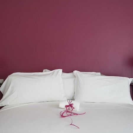 Hotel Zenit Salento Lecce Exterior photo