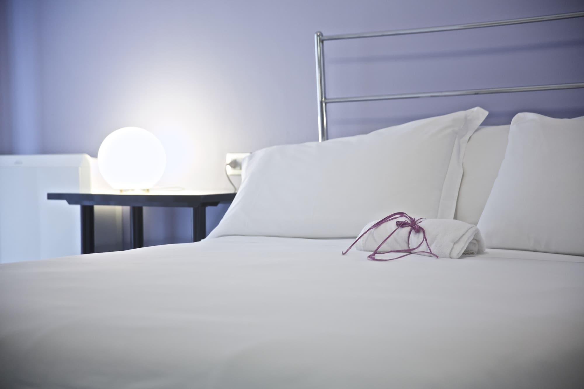 Hotel Zenit Salento Lecce Exterior photo