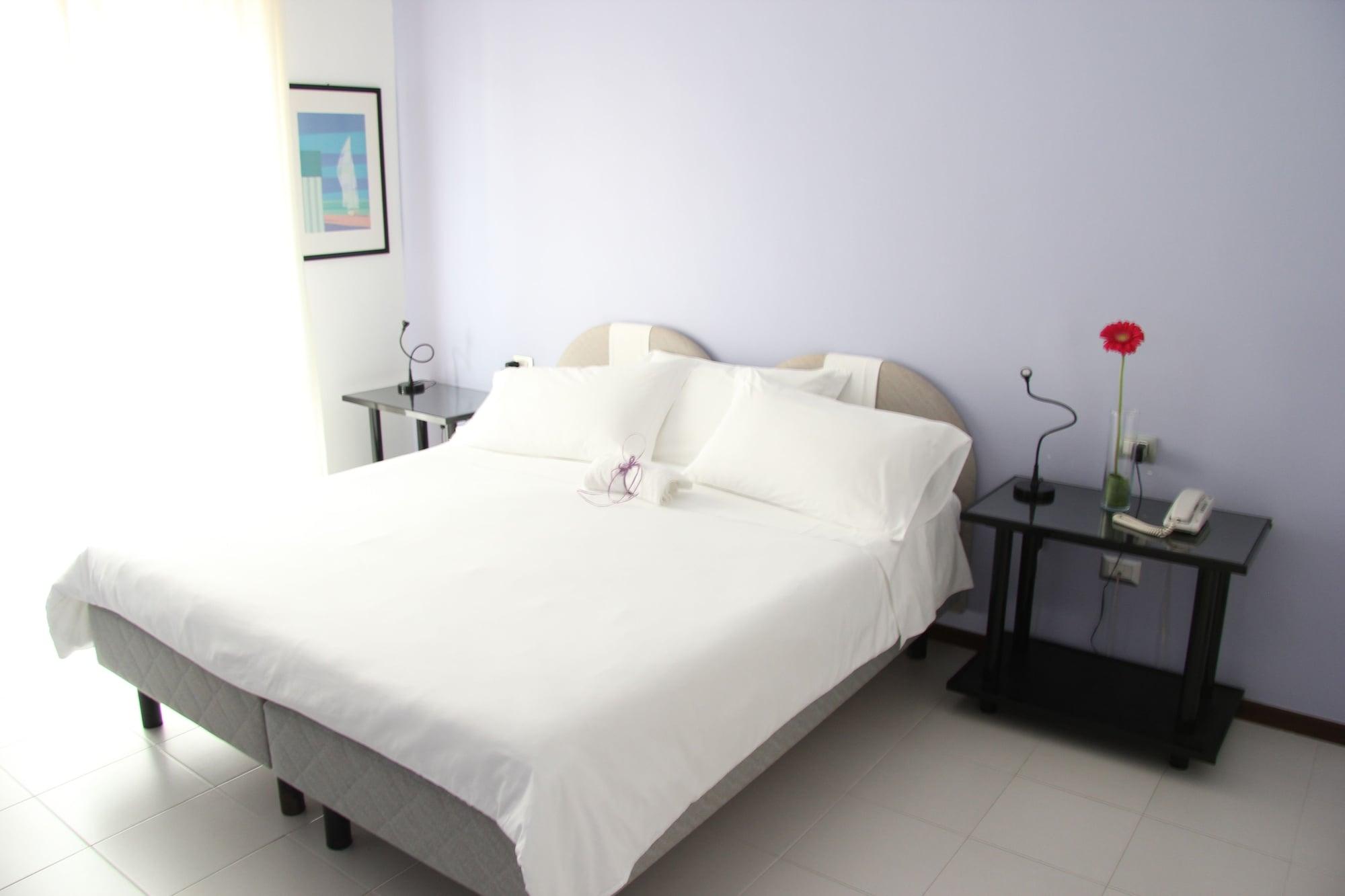 Hotel Zenit Salento Lecce Exterior photo