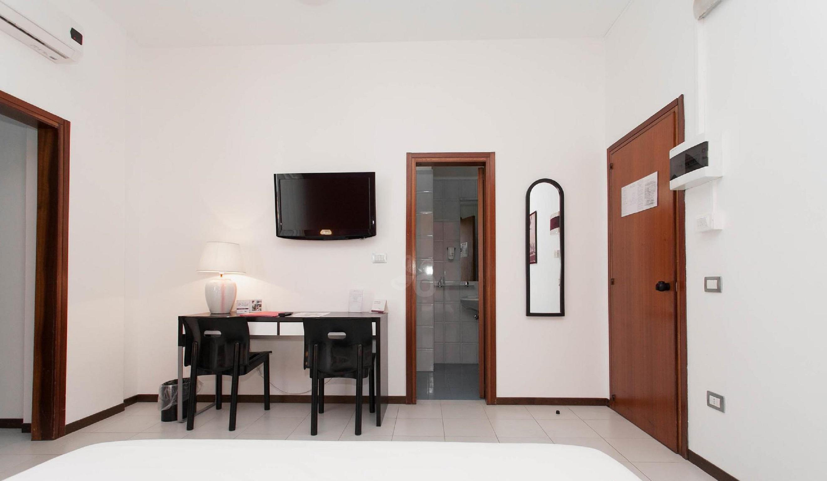 Hotel Zenit Salento Lecce Exterior photo