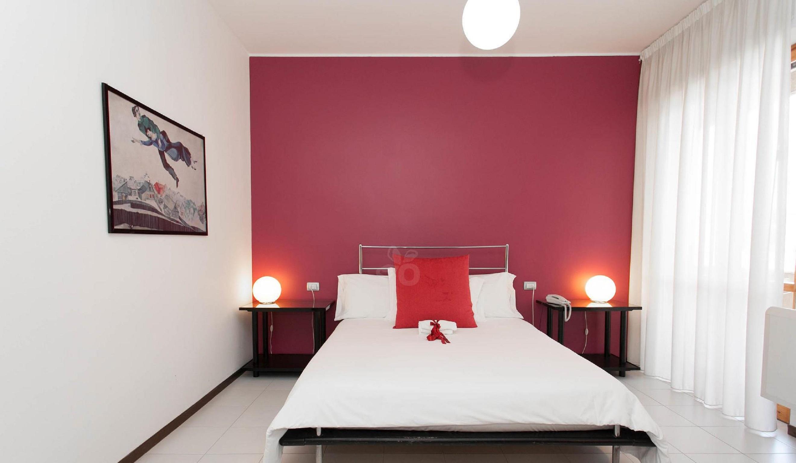 Hotel Zenit Salento Lecce Exterior photo