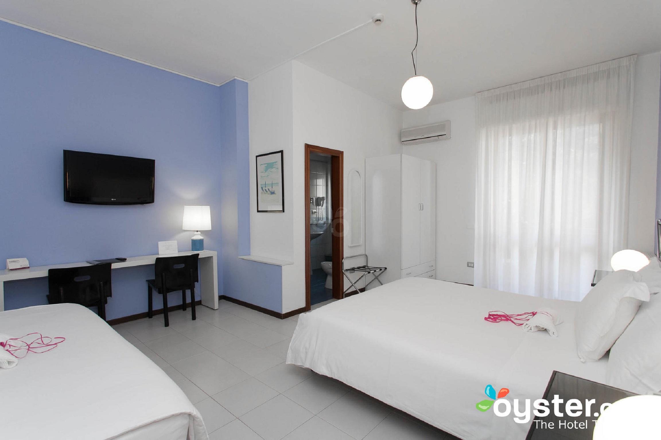 Hotel Zenit Salento Lecce Exterior photo