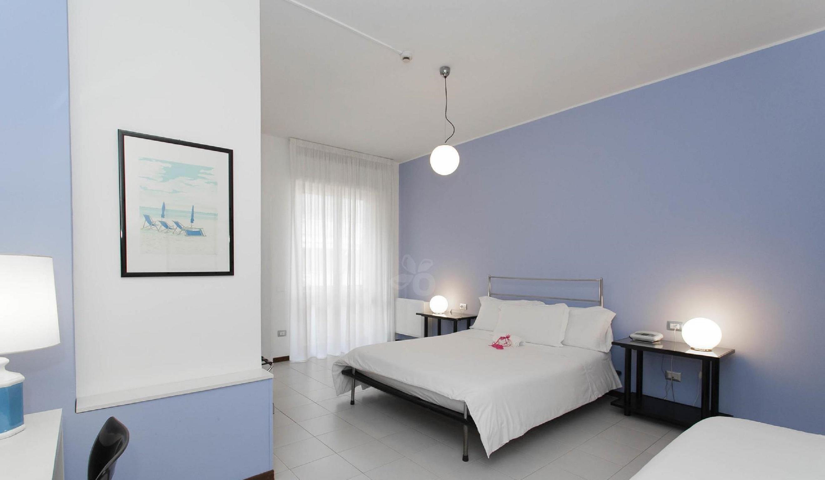 Hotel Zenit Salento Lecce Exterior photo