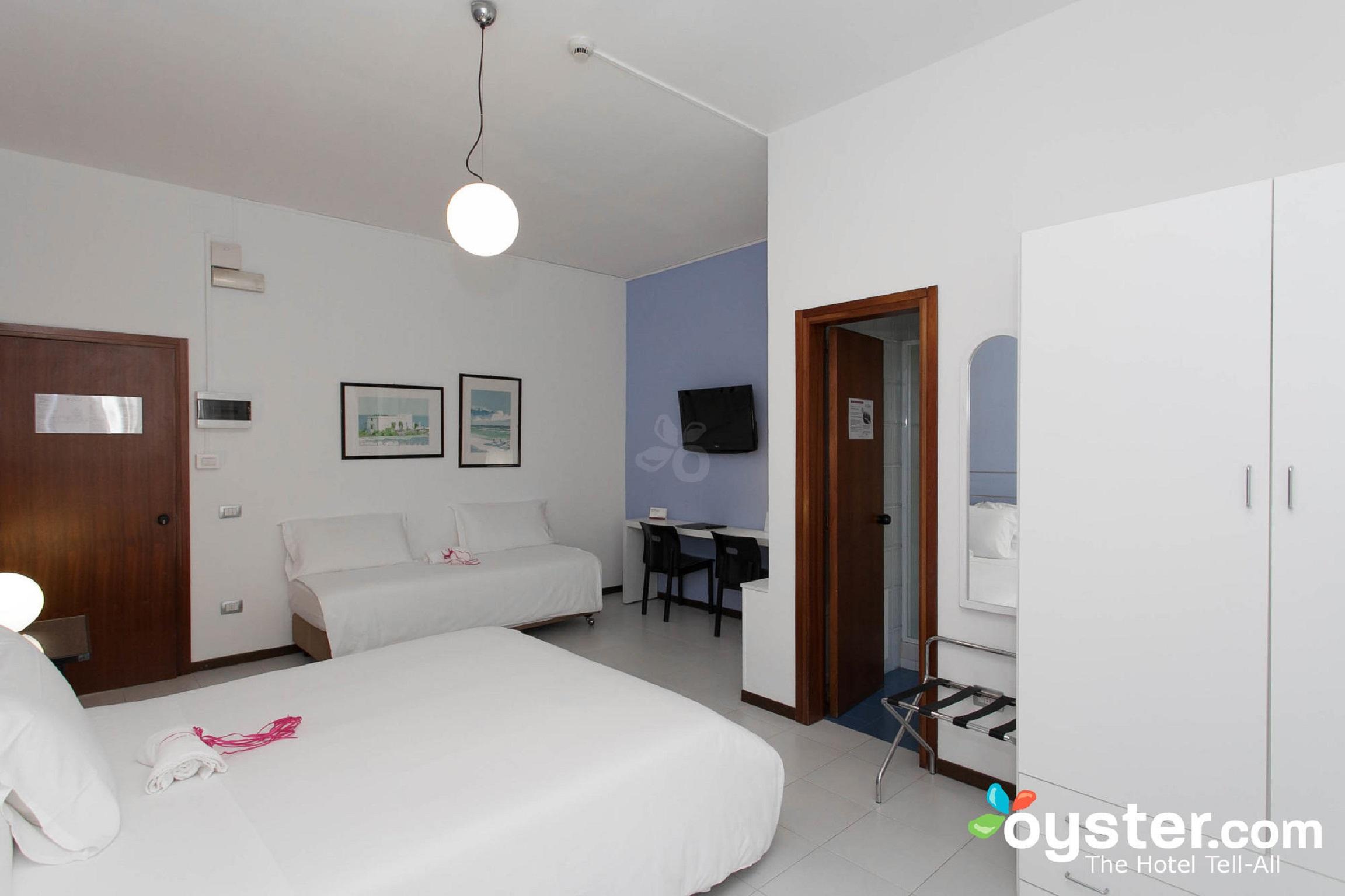 Hotel Zenit Salento Lecce Exterior photo