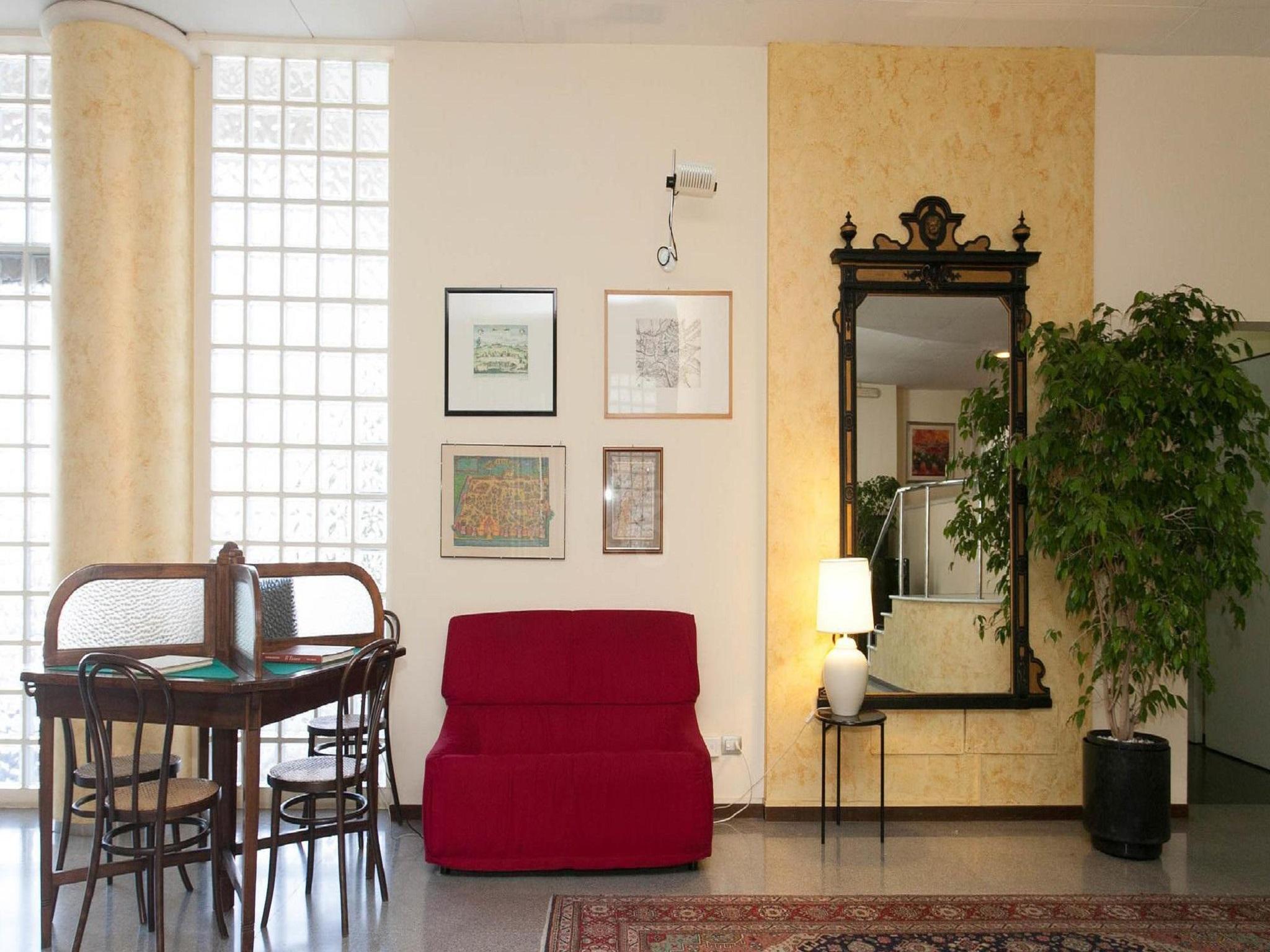 Hotel Zenit Salento Lecce Exterior photo