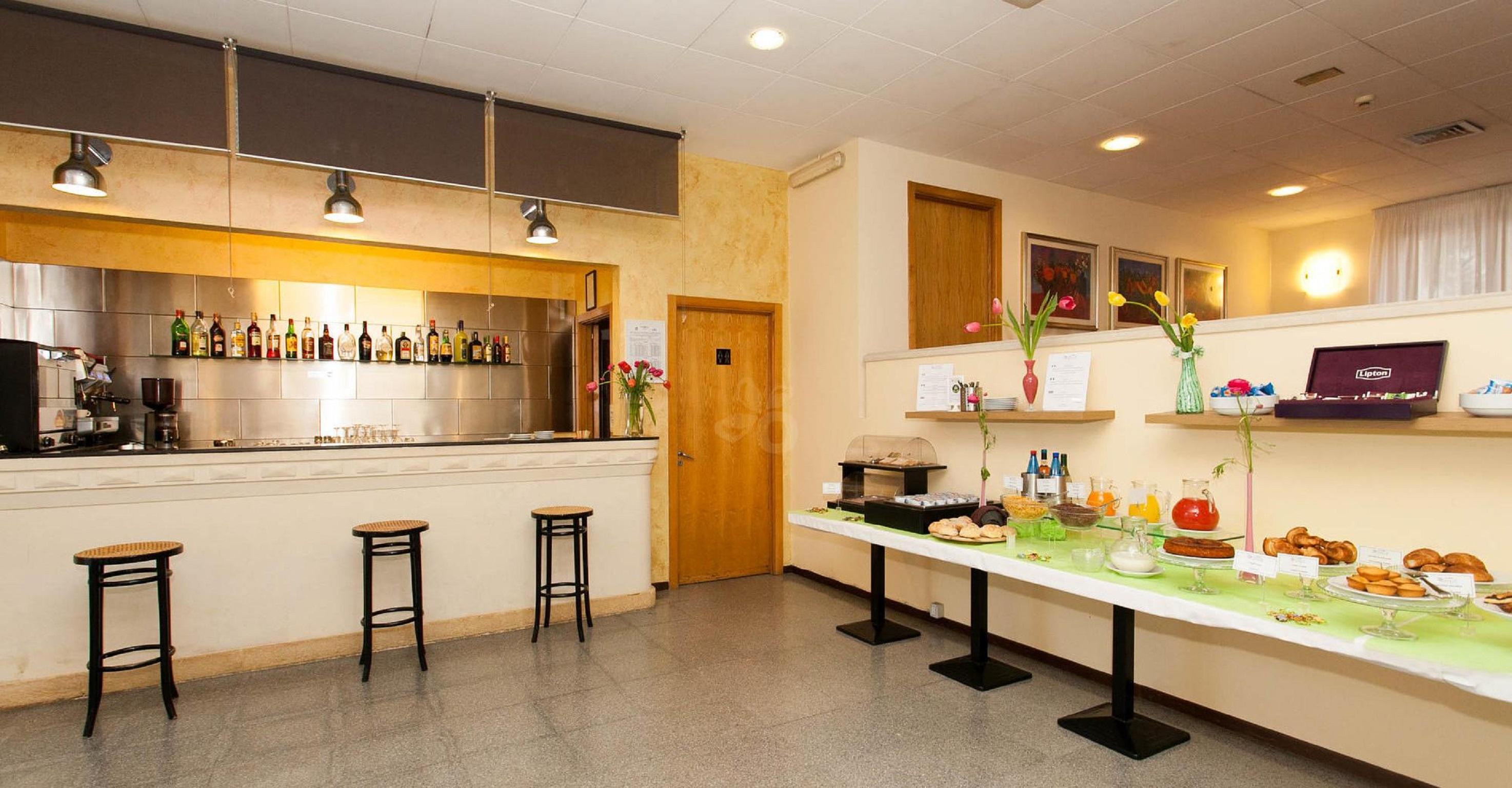 Hotel Zenit Salento Lecce Exterior photo