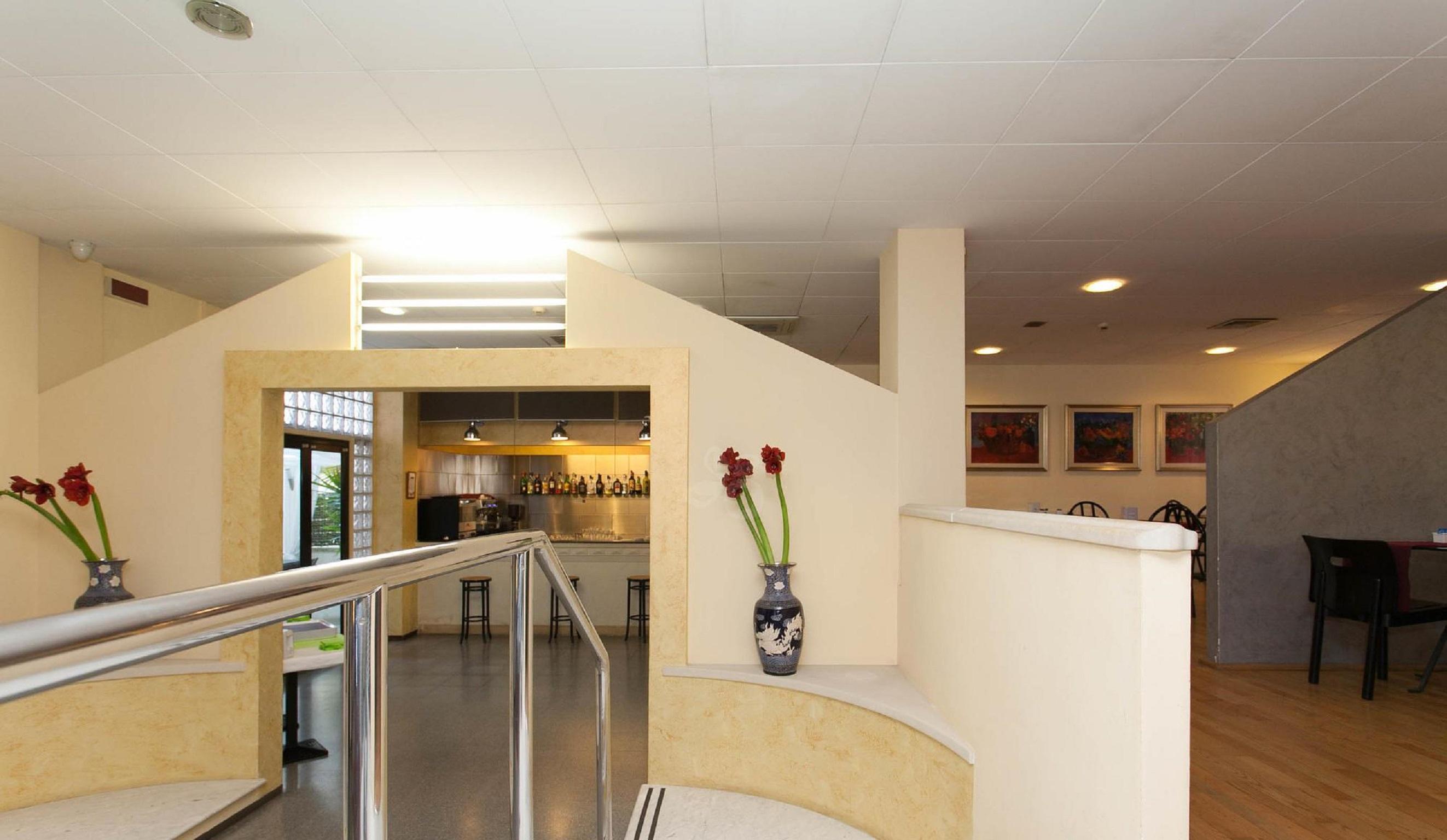 Hotel Zenit Salento Lecce Exterior photo