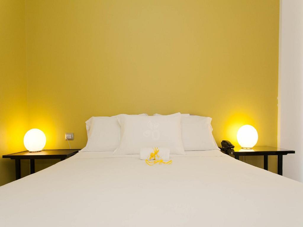 Hotel Zenit Salento Lecce Exterior photo