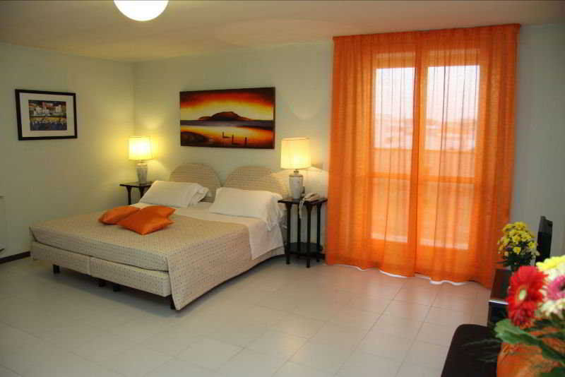 Hotel Zenit Salento Lecce Exterior photo