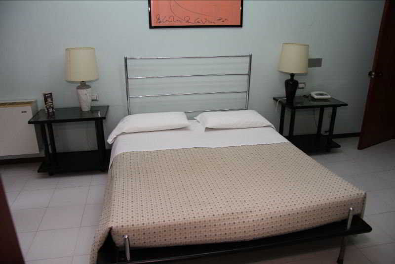 Hotel Zenit Salento Lecce Exterior photo